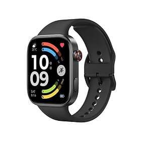 Xiaomi Redmi Watch 6