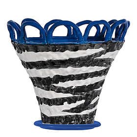 Byon Patty S Plant bowl 25x21cm