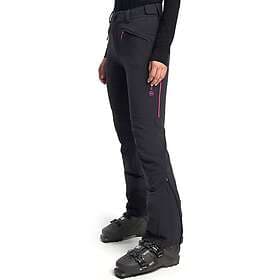 Tenson Patricia Softshell Ski Pants (Women's)