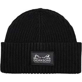 Didriksons Mica Beanie (Jr)