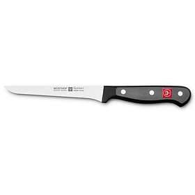 Wüsthof Gourmet Boning Knife 14cm 4606/14