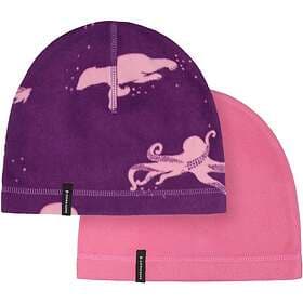 Didriksons Monte Beanie (Jr)