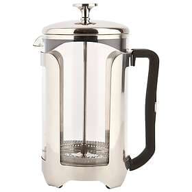 La Cafetière Roma 12 Cups