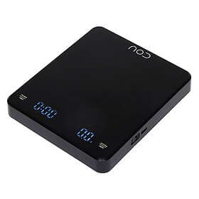 NOD SS1304 Precision Scale 0.1g