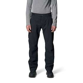 Houdini BFF Pants II (Men's)