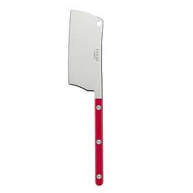 Sabre Bistrot Solid Cheese Knife