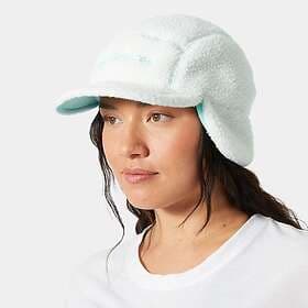 Helly Hansen Pile Winter Hike Cap