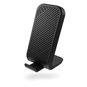 Otterbox Zens Modular Stand Main Station Wireless Charger 15W 78-81510