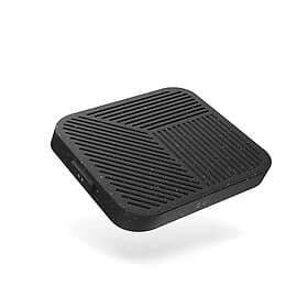 Otterbox Zens Modular Single Wireless Charger Main Station 15W 78-81509
