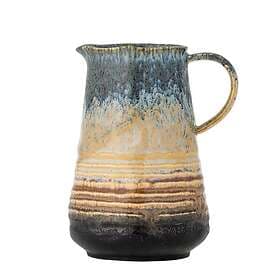 Bloomingville Deana Carafe 0.9L