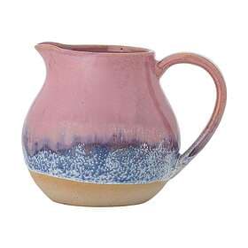 Bloomingville Paula Pitcher 43.5cl