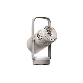 XGIMI Vibe One