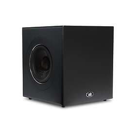 PSB SubSeries BP7
