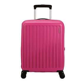 American Tourister Rejoy Suitcase 35L