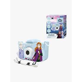 Lexibook Disney Frozen Starcam DJ078FZ