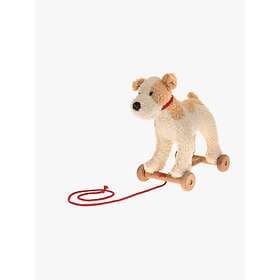 Egmont Toys Eliot Terrier Walker