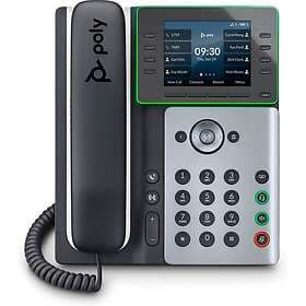 Poly Edge E350 IP Phone