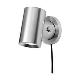 Muuto Beam