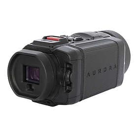SiOnyx Aurora Pro Digital Full-Color Night Vision Camera