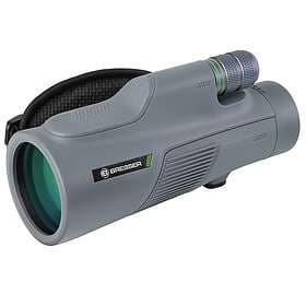 Bresser Wave 12x50