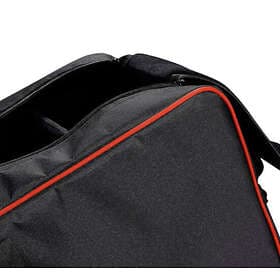 Bresser BR-B98 Studio Bag 98x29x29cm
