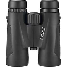 Eschenbach magno D 8x42