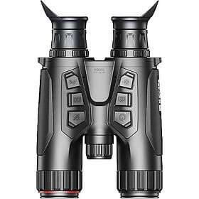 HIKMICRO Habrok 4K HQ35L