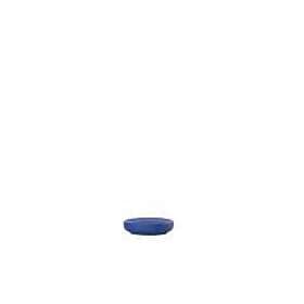 Zone Denmark Ume Soap Dish Indigo Blue 31555