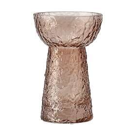 Scandi Living Flor Vase