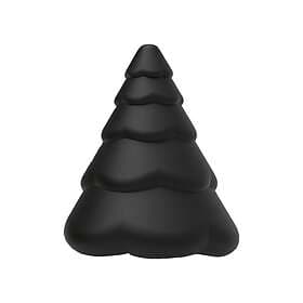 Cooee Design Snowy 20cm