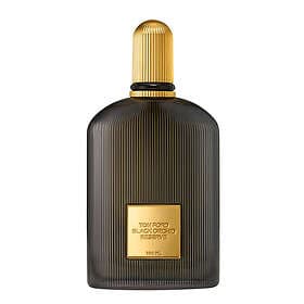 Tom Ford Black Orchid Reserve Parfum 100ml