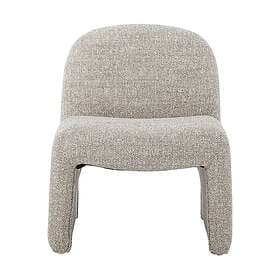 Bloomingville Neel Highchair