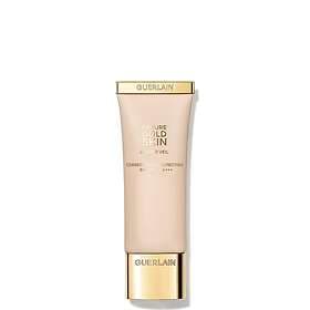 Guerlain Parure Gold Double Veil Correction & Protection SPF 50+ 40ml