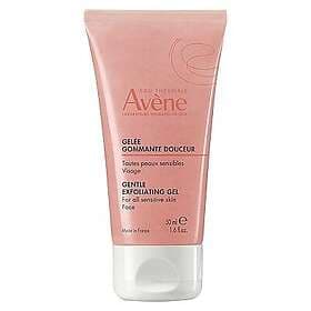 Avene Gentle Exfoliating Gel 50ml