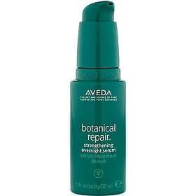 Aveda Botanical Repair Strengthening Overnight Serum 30ml