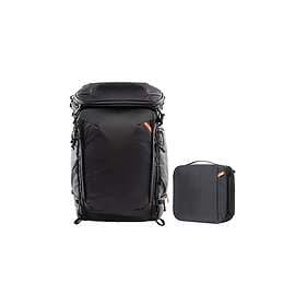 PGYTECH OnePro Flex Backpack 40L