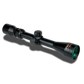 Konus 7264 Konus Pro 3-9x40