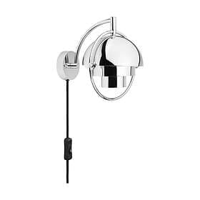GUBI Multi-Lite