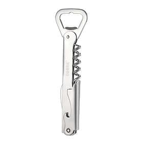 Dorre Varda Bottle Opener
