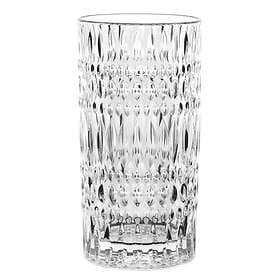 Nachtmann Ethno Vase 230mm