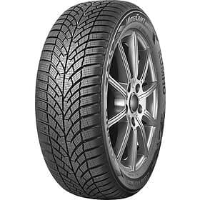 Kumho WinterCraft WP52+ 235/50 R20 104V XL