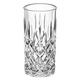 Nachtmann Noblesse Vase 230mm