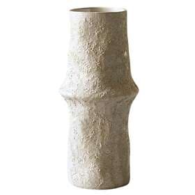 Botané Ceramic Earth Vase L 305mm