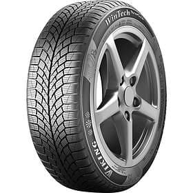Viking Tyres WinTech NewGen 225/55 R17 101V XL