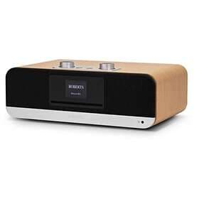 Roberts Blutune 300L