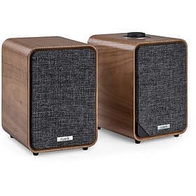 Ruark Audio MR1 MK3 Desktop Speaker
