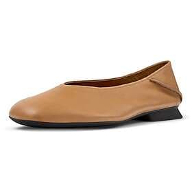 Camper Casi Myra K201253 (Women's)