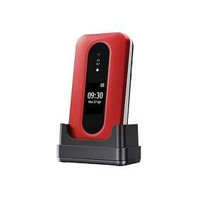 Doro Leva L30 4G 64MB RAM 128MB