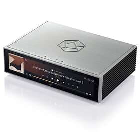 HiFi Rose RS151
