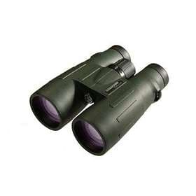 Barr & Stroud Savannah ED 12x56